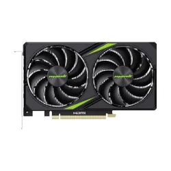 Manli Nebula GeForce RTX 5050 8GB GDDR6 Graphics Card