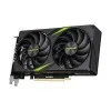 Manli Nebula GeForce RTX 5050 8GB GDDR6 Graphics Card