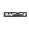 Manli Nebula GeForce RTX 5050 8GB GDDR6 Graphics Card