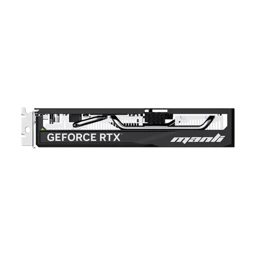 Manli Nebula GeForce RTX 5050 8GB GDDR6 Graphics Card