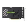 Manli Nebula GeForce RTX 5050 8GB GDDR6 Graphics Card