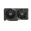Manli Nebula GeForce RTX 5060 Ti 16GB GDDR7 Graphics Card