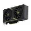Manli Nebula GeForce RTX 5060 Ti 16GB GDDR7 Graphics Card