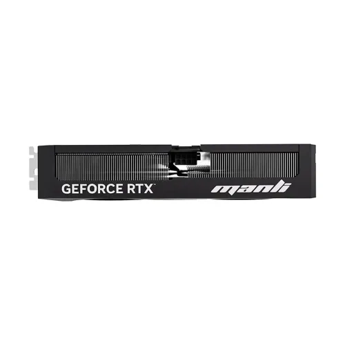 Manli Nebula GeForce RTX 5060 Ti 16GB GDDR7 Graphics Card