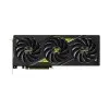 Manli Nebula GeForce RTX 5070 12GB GDDR7 Graphics Card
