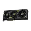 Manli Nebula GeForce RTX 5070 12GB GDDR7 Graphics Card