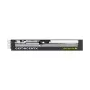Manli Nebula GeForce RTX 5070 12GB GDDR7 Graphics Card