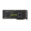 Manli Nebula GeForce RTX 5070 12GB GDDR7 Graphics Card