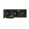 Manli Nebula GeForce RTX 5070 Ti 16GB GDDR7 Graphics Card