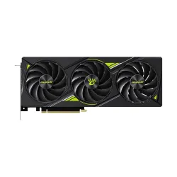 Manli Nebula GeForce RTX 5070 Ti 16GB GDDR7 Graphics Card