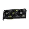 Manli Nebula GeForce RTX 5070 Ti 16GB GDDR7 Graphics Card