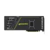 Manli Nebula GeForce RTX 5070 Ti 16GB GDDR7 Graphics Card