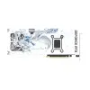 Manli Polar Fox GeForce RTX 5070 Ti OC 16GB GDDR7 Graphics Card