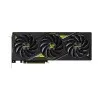 Manli Nebula GeForce RTX 5080 16GB GDDR7 Graphics Card