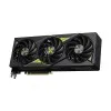 Manli Nebula GeForce RTX 5080 16GB GDDR7 Graphics Card