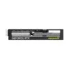 Manli Nebula GeForce RTX 5080 16GB GDDR7 Graphics Card