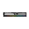 Manli Gallardo GeForce RTX 5090 OC 32GB GDDR7 Graphics Card