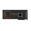 Manli Gallardo GeForce RTX 5090 OC 32GB GDDR7 Graphics Card