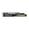 Manli GeForce RTX 3050 6GB Nebula Twin GDDR6 Graphics Card
