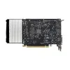 Manli GeForce RTX 3050 6GB Nebula Twin GDDR6 Graphics Card