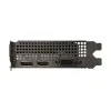 Manli GeForce RTX 3050 6GB Nebula Twin GDDR6 Graphics Card