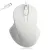 Matias Wired PBT Mouse White
