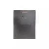 Apollo 1200E 2000VA 4-Battery Offline UPS with Metal Body