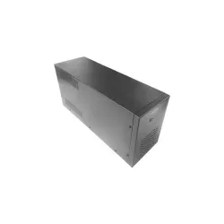 Apollo 1200E 2000VA 4-Battery Offline UPS with Metal Body