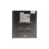 Apollo 1200E 2000VA 4-Battery Offline UPS with Metal Body