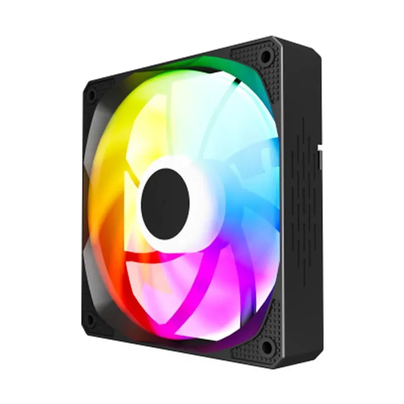 MaxGreen M19 ARGB 120mm Casing Fan