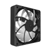 MaxGreen M19 ARGB 120mm Casing Fan