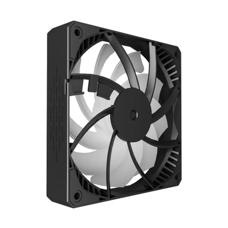 MaxGreen M19 ARGB 120mm Casing Fan