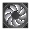 MaxGreen M57 ARGB 3 in 1 120mm Casing Fan