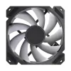 MaxGreen M59 ARGB 120mm Casing Fan