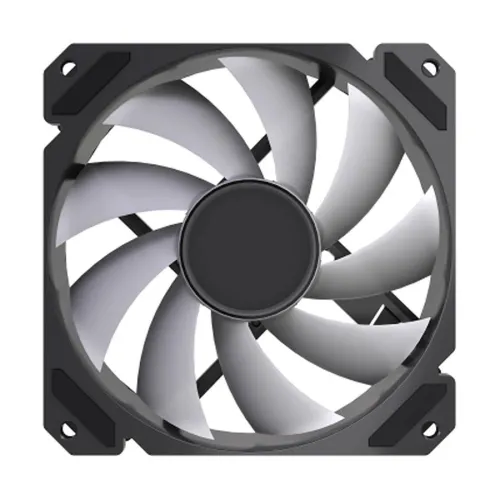 MaxGreen M59 ARGB 3 in 1 120mm Casing Fan