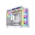 Maxcool PANDA MC7 Mid-Tower ATX Gaming Casing White
