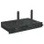 Maxhub OPS62A Core i5 11th Gen OPS PC Module For Interactive Flat Panel