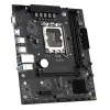 MAXSUN Challenger B760M-F D5 12th/13th Gen Motherboard