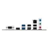 MAXSUN Challenger B760M-F D5 12th/13th Gen Motherboard