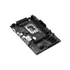 MAXSUN Challenger B760M-F D5 12th/13th Gen Motherboard