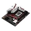 Maxsun MS-Meterstone B760M D5P DDR5 Micro ATX Motherboard