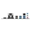 Maxsun MS-Meterstone B760M D5P DDR5 Micro ATX Motherboard