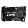 MAXSUN Challenger B450M AM4 M-ATX Motherboard