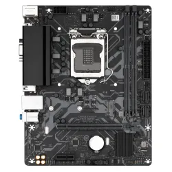 MAXSUN Challenger H510M-R DDR4 Motherboard