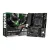 Maxsun Terminator B550M 2.5G DDR4 AMD Micro-ATX Motherboard