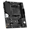 Maxsun Terminator B550M 2.5G DDR4 AMD Micro-ATX Motherboard
