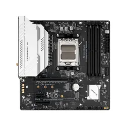 MAXSUN Terminator B650M WIFI6 AMD B650 AM5 DDR5 M-ATX Motherboard