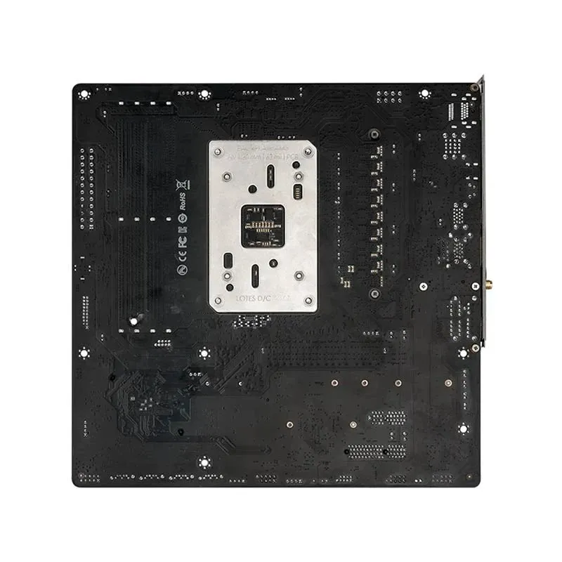 MAXSUN Terminator B650M WIFI6 AMD B650 AM5 DDR5 M-ATX Motherboard