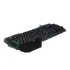 Meetion MT-MK20 RGB Mechanical Blue Switch Gaming Keyboard