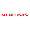 Mercusys